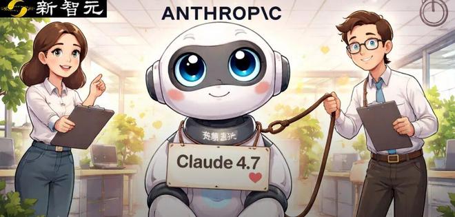 23个隐藏工具曝光!Anthropic公开Claude驯化手册