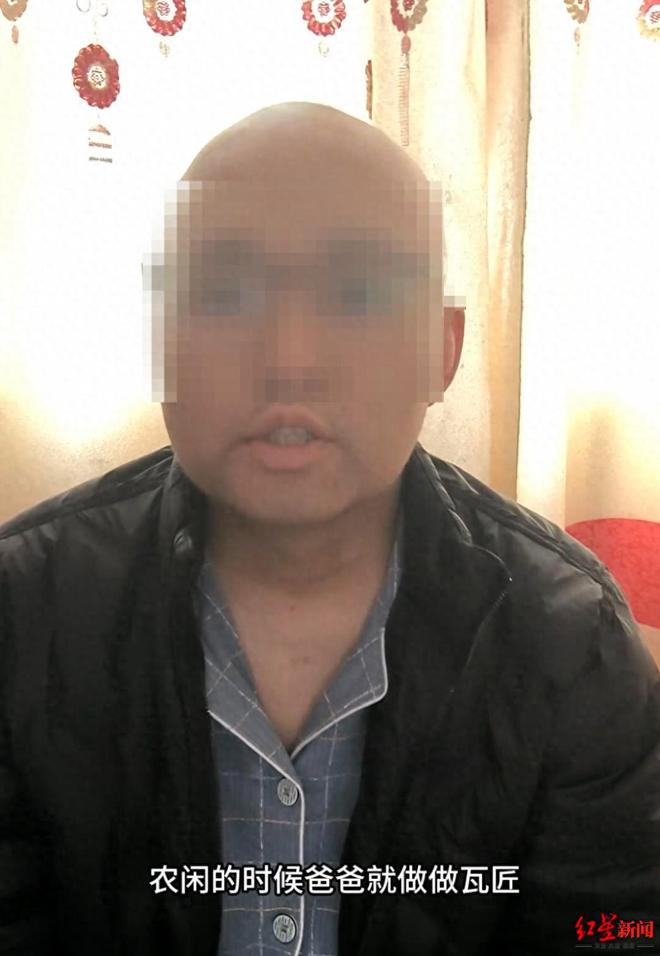 25岁研究生抗癌两年离世：出身农家生前经历27次化疗，临终嘱托姐姐照顾好父母