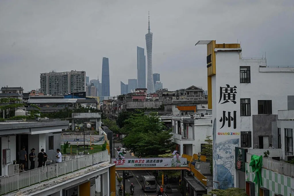 广州跟进深圳 提高住房公积金贷款上限