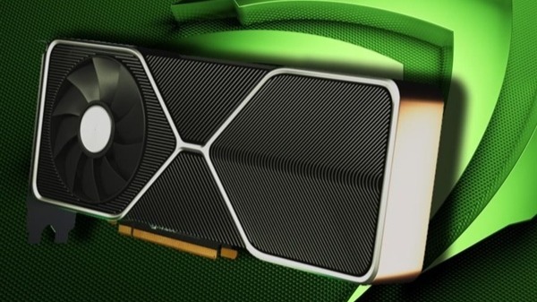 AI不是泡沫 支出将达1.7万亿美元:AMD和NVIDIA还能赢