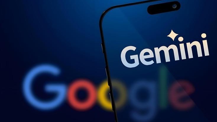 谷歌回应Gemini按AI算力计费变更，付费用户配额上调3倍