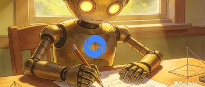 并购激励金都不要了?Windsurf核心工程师离开DeepMind