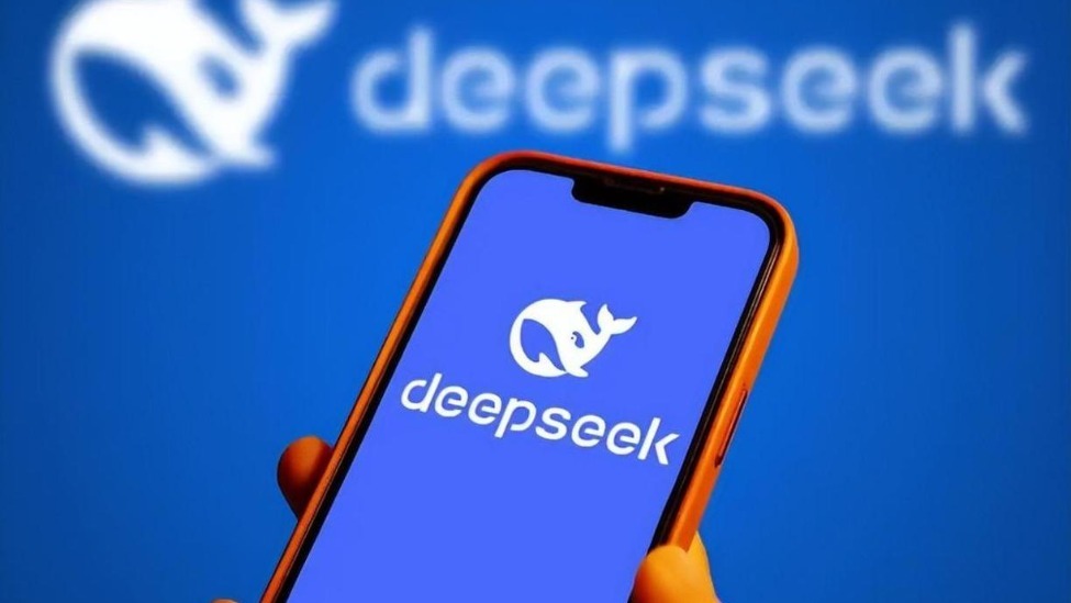 DeepSeek-V4-Pro API宣布永久降价：调整为原定价的1/4