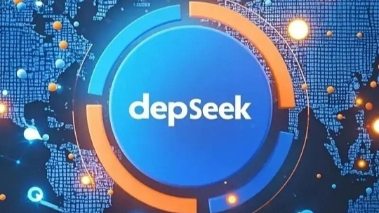 DeepSeek风靡美国，研究员36小时亲历中国AI热潮挑战字节光环