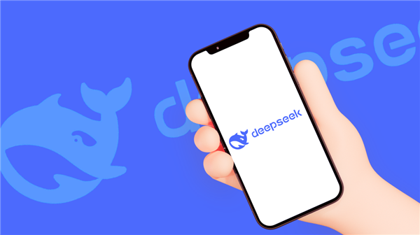 DeepSeek公开新技术了！多模态模型技术报告公布：超越GPT-5.4