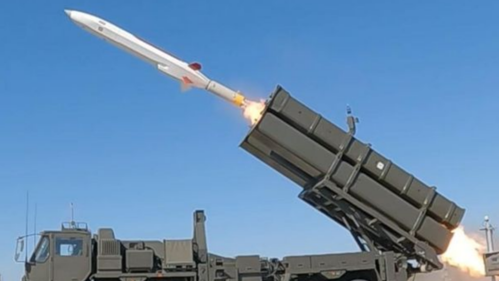 日本：开启“卫星星座”网络保障远程导弹“反击能力”