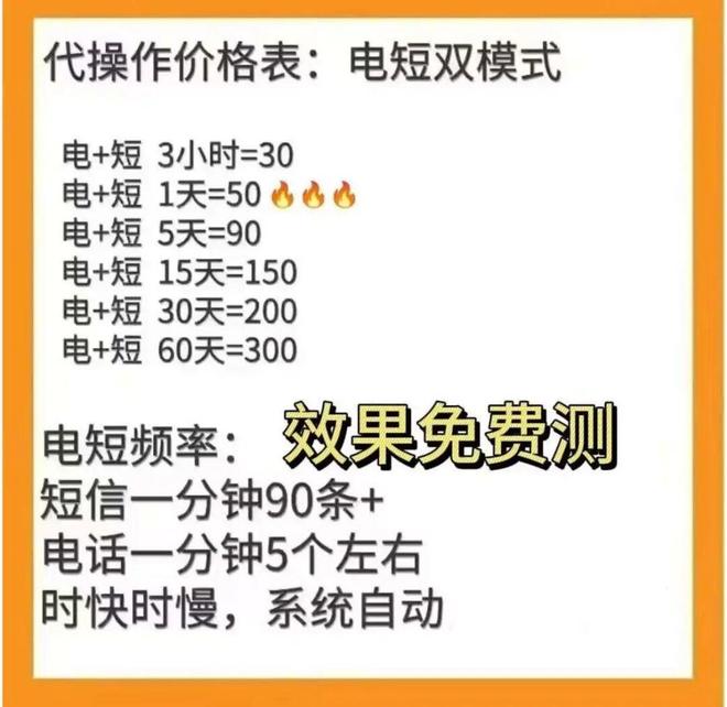 凌晨2点，浙江女子被手机震醒：127条短信轰炸，疑与女儿离婚纠纷有关，已连续半月遭电话短信骚扰！