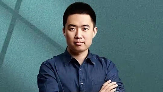 李想公开反思:理想L9在技术上受限致三大遗憾