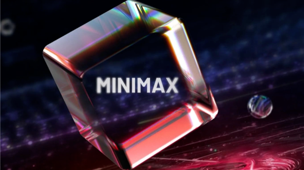 MiniMax大模型认不出马嘉祺!官方终于给出原因