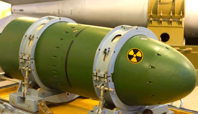 中国致函联合国：日本拥有的 plutonium 提取技术可造近 5500 枚核弹，若放任其激进政策继续扩张，恐危及全球和平稳定