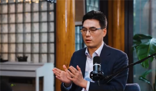 轻舟智航CEO:未来方向盘可能成为选配 需要时再装上