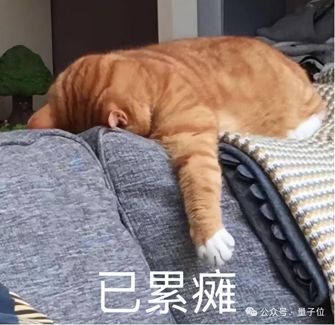 一只机器狗，把英伟达的算力王座拱翻了
