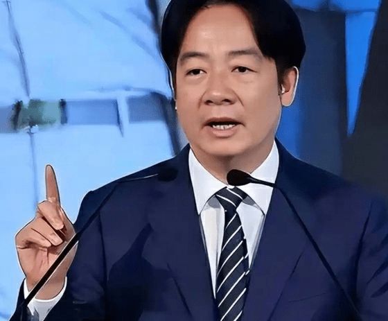 外交部回应加拿大军舰派至台湾海峡