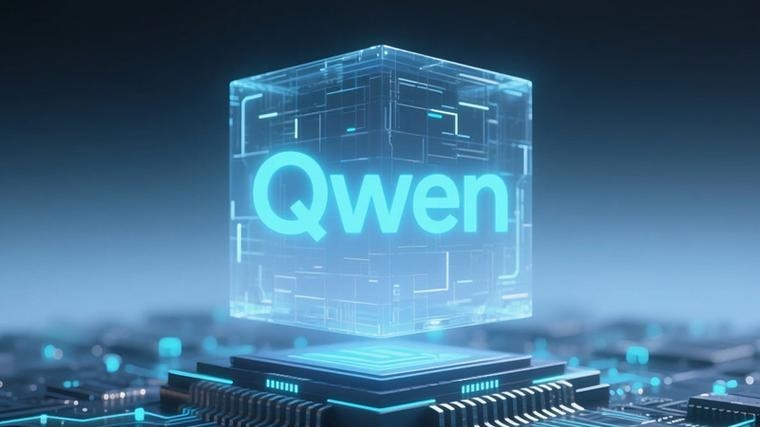 千问接入全新一代大模型Qwen3.7-Max