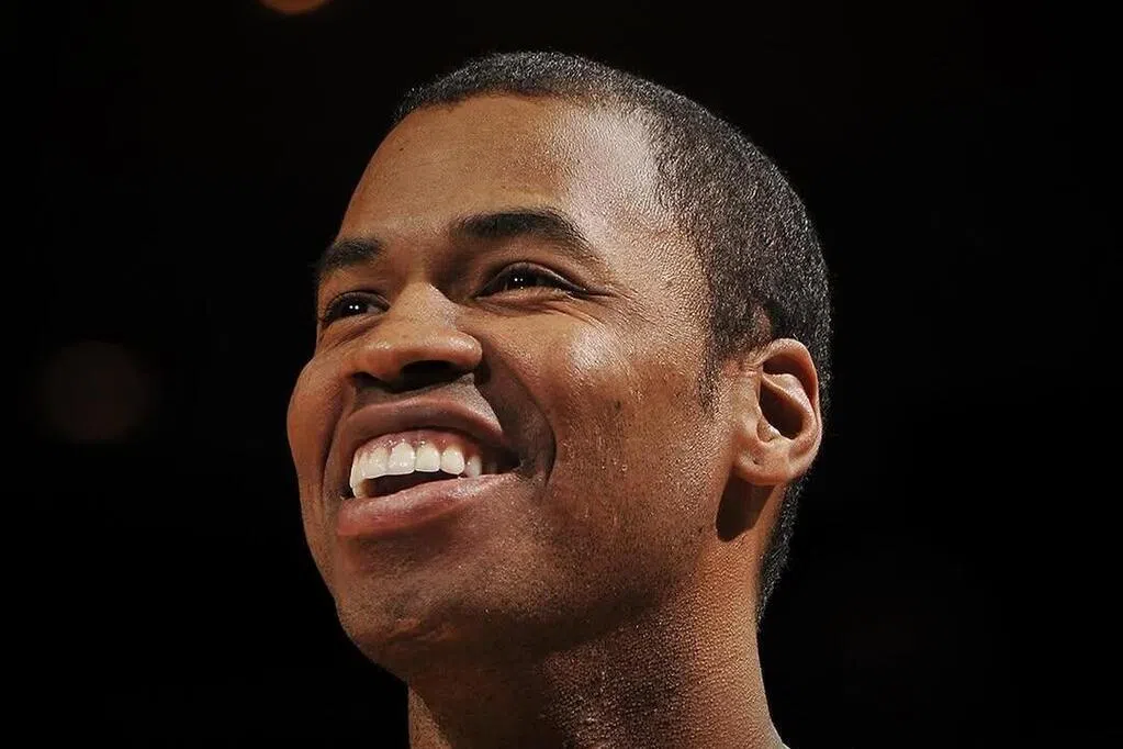NBA首名以现役身份公开出柜球员 科林斯癌逝得年47岁