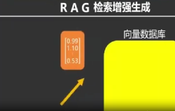 官方揭秘!为啥AI总会一本正经地胡说八道:普通人2招就能解决