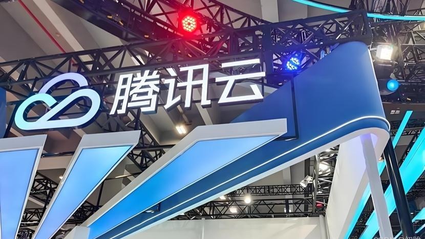 腾讯:10万人排队的ima copilot全面开放