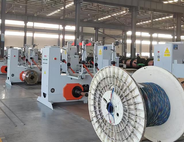 胜诉后强制执行遇困境,法院法警:打九折每月可付200万,不打折每月付50万