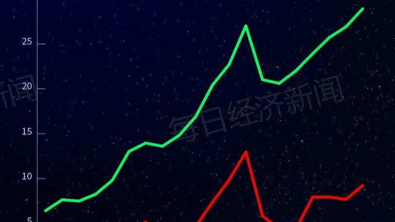 全球AI大模型周调用量五连涨,国产AI连续4周超美国
