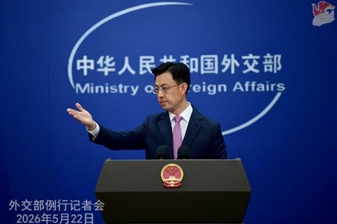 高雄宣布暂停美国对台军售，到底啥情况？