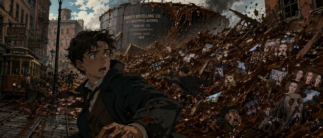AI生成文章数量已碾压人类!AI替你写了一切,你的大脑还剩什么?
