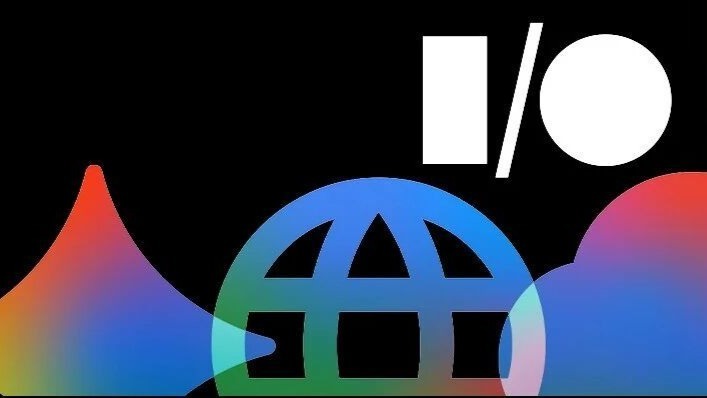 谷歌I/O大会的10个新东西,用Gemini接管一切