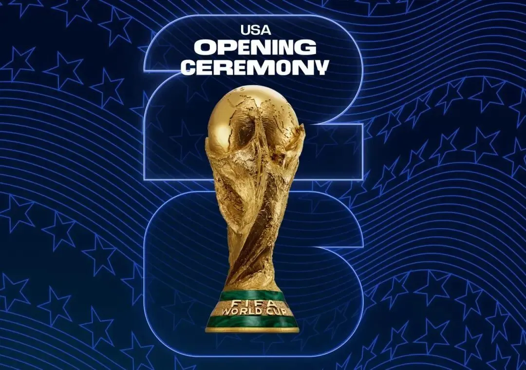 USA-Opening-Ceremony-graphic.jpg