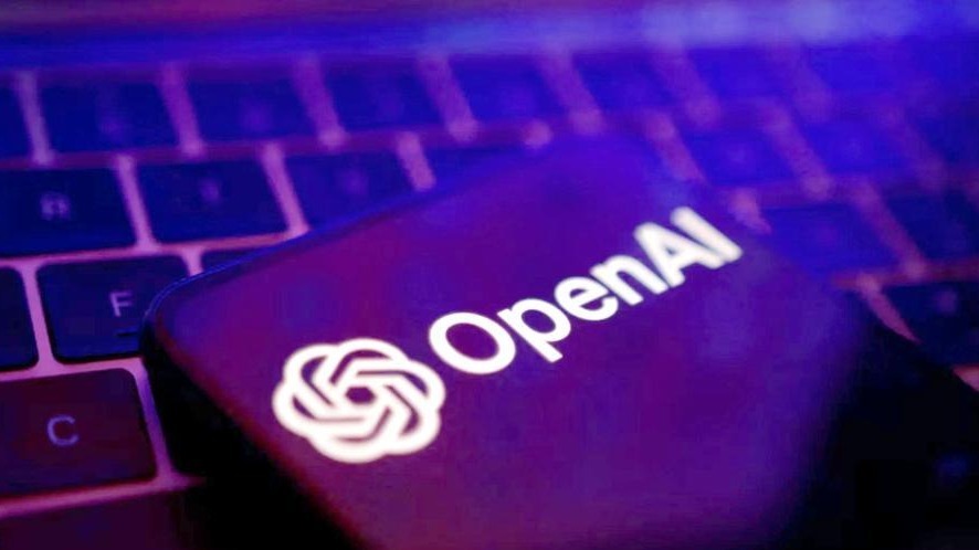 OpenAI推Beta版ChatGPT for PowerPoint，可生成、编辑、完善幻灯片
