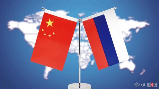 深度 | 相隔不到一周，北京又将迎来一位大国元首……
