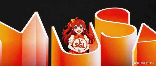 国产GPU首获全球顶级推理框架「原生门票」:MUSA合入SGLang主线