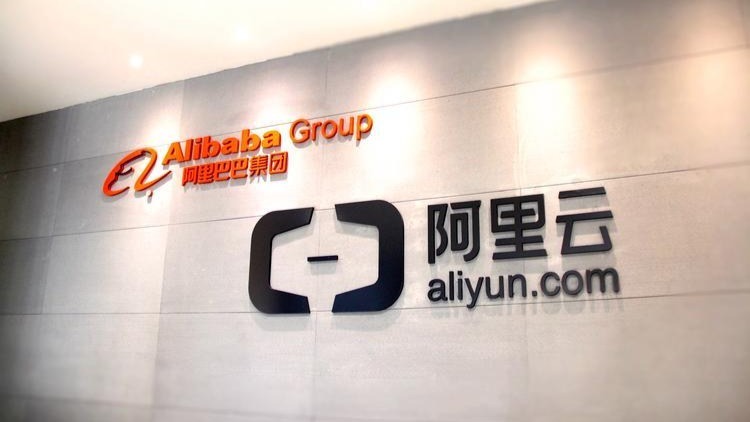 首批“养虾”AI电脑上线天猫618:10余品牌Agent PC集中亮相