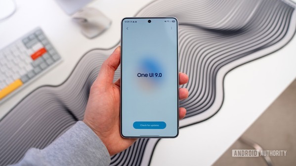三星One UI 9新增驾驶洞察功能 或仅S26系列支持使用