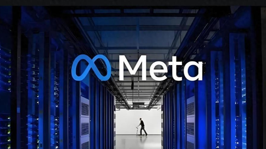 杨立昆的一个转推,宣布Meta AI“已死”