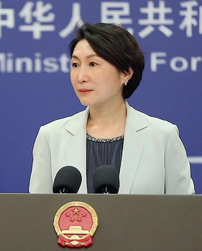 中国暂停向日本出口部分稀土产品，外交部：依法依规，制止日本拥核企图