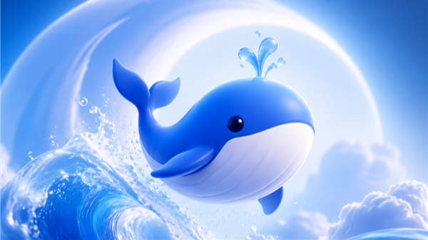 DeepSeek V4大模型六月将迎来重磅更新，此前已获500亿融资支持