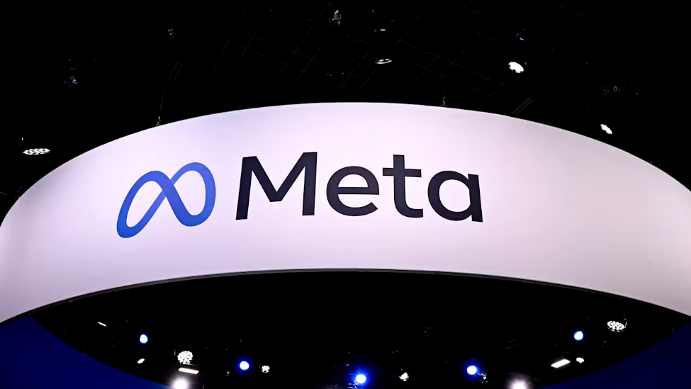 Meta研发个性AI助理 挑战OpenClaw地位