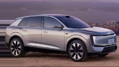 消息称奥迪在华战略调整:上汽奥迪专注AUDI,油车回归一汽奥迪