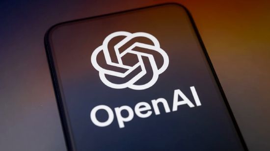 OpenAI与马耳他达成协议 该国所有民众都能使用ChatGPT Plus