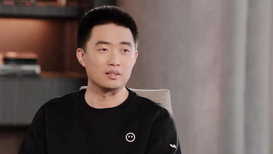 理想汽车CEO回应换代周期质疑：汽车不是手机，安全验证无法提速