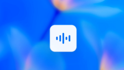 OpenAI接连发布三项突破性语音技术