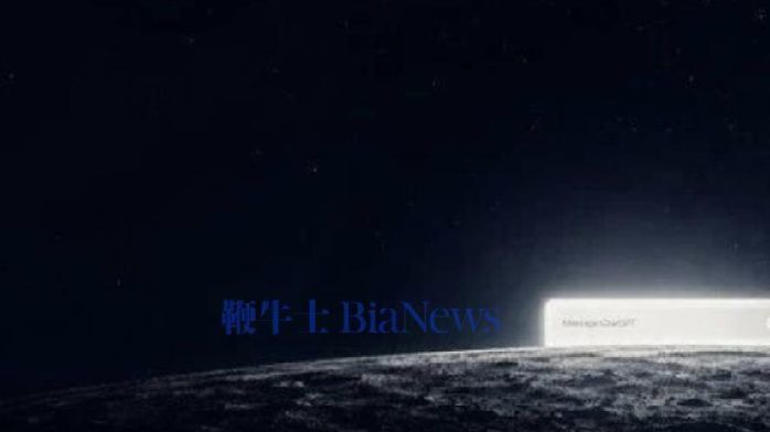 OpenAI手机要来了?奥特曼发文暗示
