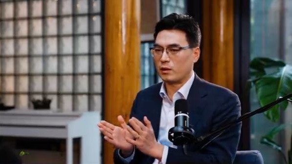 轻舟智航CEO:未来方向盘可能成为选配 需要时再装上