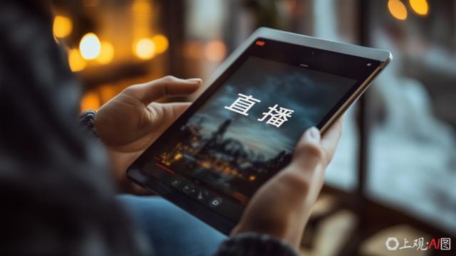 一家三口打赏主播650万，“甩锅”孩子要求退款，法院判了！
