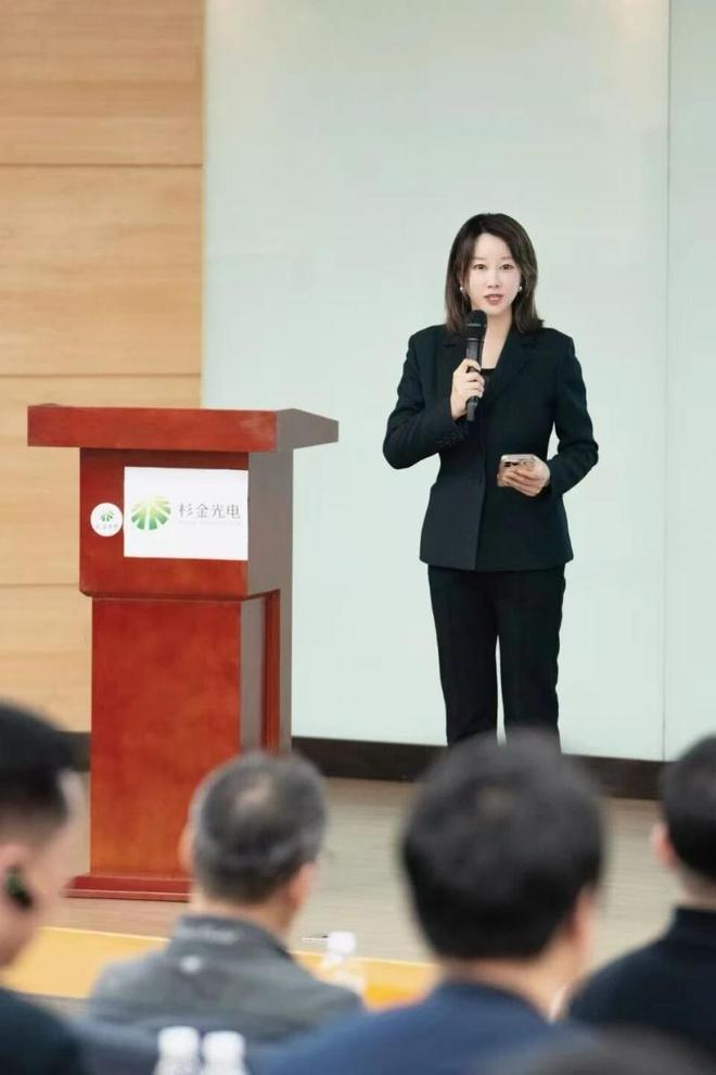 控制权更迭渐近，杉杉股份或年底易主，郑氏家族主导时代将落幕