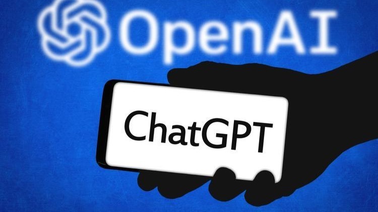 ChatGPT能替你管钱了,你敢把银行账户交给它吗?