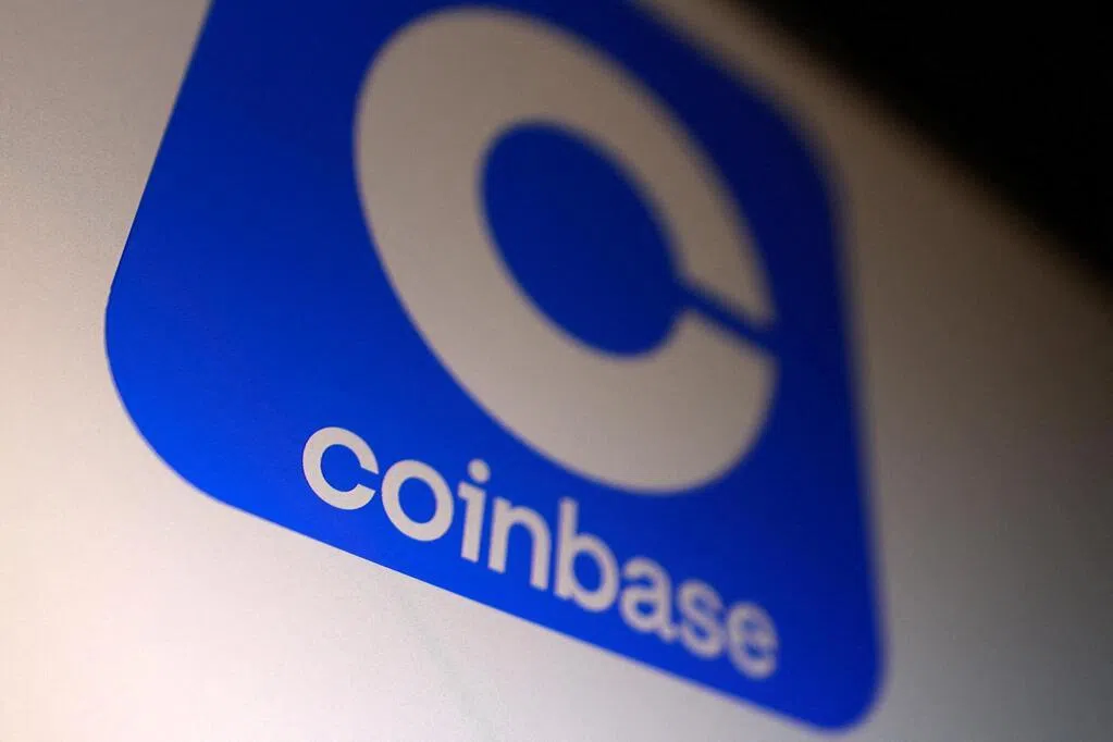 加密货币交易平台Coinbase大规模裁员，涉及近14%的全球员工数量