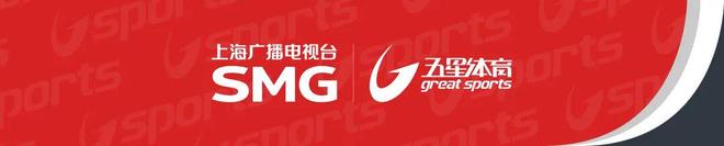 【星耀美加墨】这支竞争力处于历史巅峰的葡萄牙，能否让C罗圆梦呢？