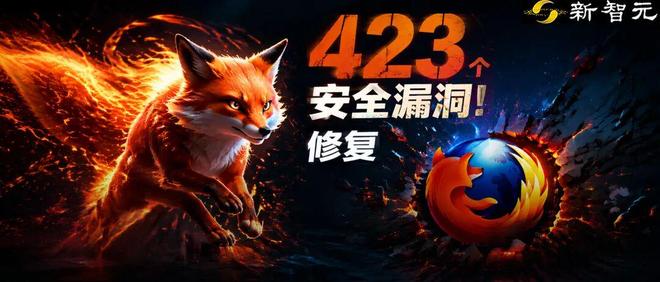 1个月干完15个月!Claude Mythos猎杀271个漏洞,有的藏了20年