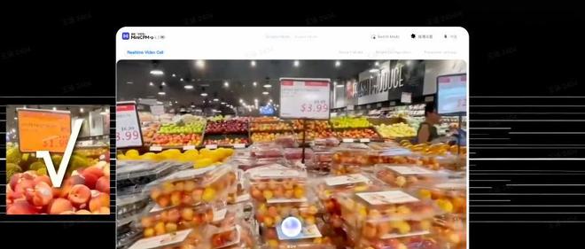 OpenAI前CTO创业的模型首秀,与面壁智能「撞车」了