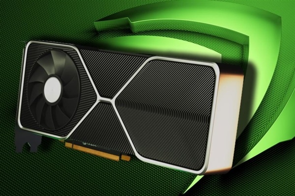 AI不是泡沫 支出将达1.7万亿美元:AMD和NVIDIA还能赢